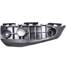 FRONT BUMPER BRACKET (LH)