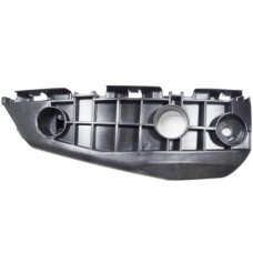 FRONT BUMPER BRACKET (RH)