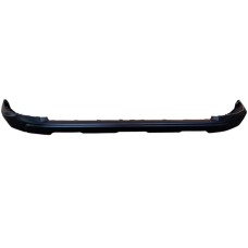 FRONT BUMPER SPOILER