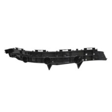 REAR BUMPER BRACKET - LOWER (LH)