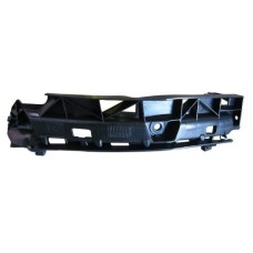 REAR BUMPER BRACKET (LH)