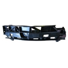 REAR BUMPER BRACKET (RH)