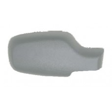 DOOR MIRROR COVER - PRIMED (RH)