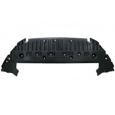 FRONT BUMPER UNDERTRAY