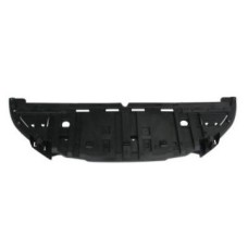 FRONT BUMPER UNDERTRAY