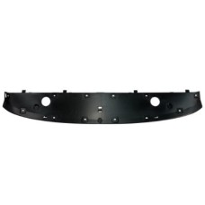 FRONT BUMPER UNDERTRAY - OUTER