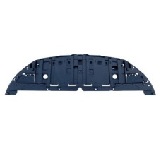 FRONT BUMPER UNDERTRAY