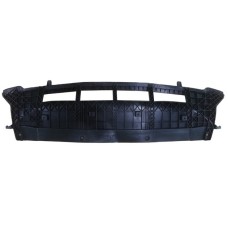 FRONT BUMPER UNDERTRAY - ENGINE PROTECTOR - NOT S-LINE