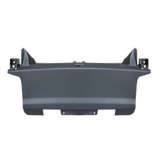 REAR BUMPER UNDERTRAY