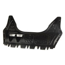 FRONT BUMPER UNDERTRAY - PETROL