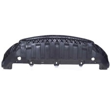 FRONT BUMPER UNDERTRAY