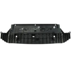 FRONT BUMPER UNDERTRAY