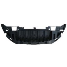 FRONT BUMPER UNDERTRAY - GRAND SCENIC