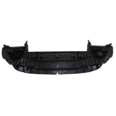 FRONT BUMPER UNDERTRAY