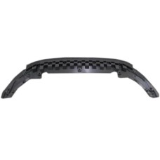 FRONT BUMPER UNDERTRAY