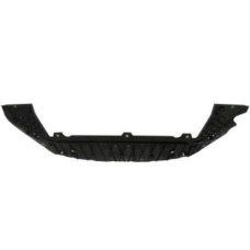 FRONT BUMPER UNDERTRAY