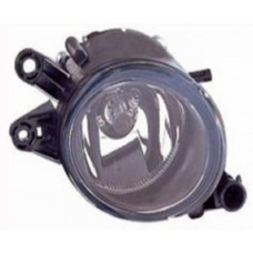 FOG LAMP (RH)