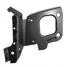 HEADLAMP MOUNTING PANEL (RH)