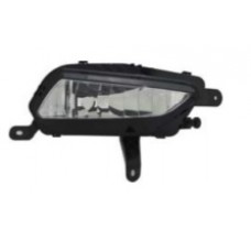 FOG LAMP - (RH)