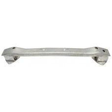 REAR BUMPER REINFORCEMENT - HB