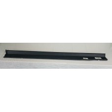 SILL - SKIN - 4/5 DOOR - (NOT GSi) (LH)