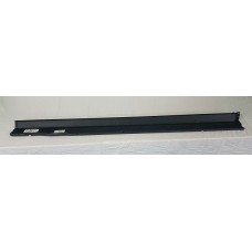 SILL - SKIN - 4/5 DOOR - (NOT GSi) (RH)