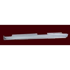 SILL - FULL - 4/5 DOOR - (NOT GSi) (LH)