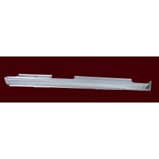 SILL - FULL - 4/5 DOOR - (NOT GSi) (RH)