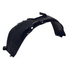 FRONT WING SPLASHGUARD (LH)