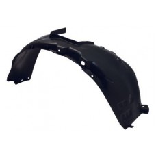 FRONT WING SPLASHGUARD (RH)