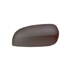 DOOR MIRROR COVER - BLACK (FITS CORSA VAN) (RH)