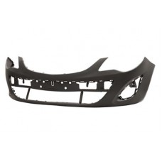 FRONT BUMPER - NOT VXR (PRIMED)