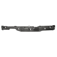 FRONT BUMPER SUPPORT - UPPER (PLASTIC)