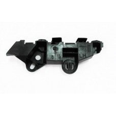 FRONT BUMPER BRACKET - (LH)