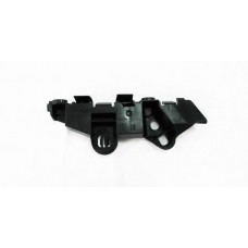 FRONT BUMPER BRACKET - (RH)