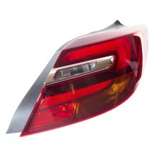 REAR LAMP - HB (LH)