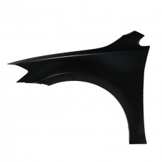 FRONT WING (RH)