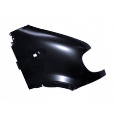 FRONT WING - W/REPEATER HOLE (RH)