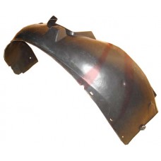 FRONT WING SPLASHGUARD (RH)