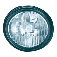 FOG LAMP (LH)