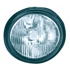 FOG LAMP (RH)