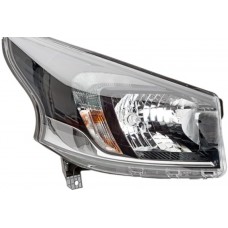 HEADLAMP - LED DRL (LH)