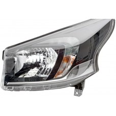 HEADLAMP - LED DRL (RH)