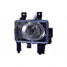 FOG LAMP (RH)