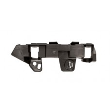 FRONT BUMPER BRACKET (LH)