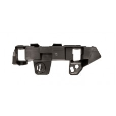 FRONT BUMPER BRACKET (RH)