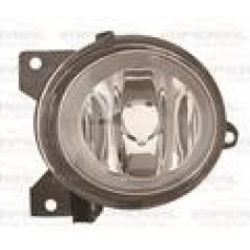 FOG LAMP (LH)