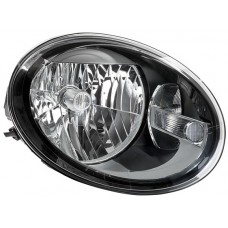 HEADLAMP (RH)