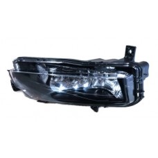 FOG LAMP - (LH)