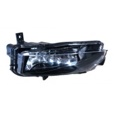 FOG LAMP - (RH)